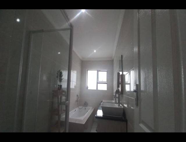 3 BEDROOM HOUSE FOR SALE IN HEIDEDAL